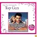 Top Gun [Deluxe Edition]