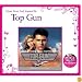 Top Gun [Deluxe Edition]