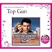 Top Gun [Deluxe Edition]