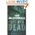 Cut Her Dead (Jacobson and Kerr Series)