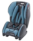 RECARO Young Expert