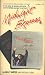Midnight express / Billy Hayes with William Hoffer by Unknown Midnight express / Billy Hayes with William Hoffer
