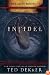 Infidel (The Lost Books, Book 2) (The Books of History Chronicles)