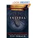 Infidel (The Lost Books, Book 2) (The Books of History Chronicles)