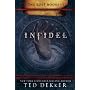 Infidel (Lost Books)