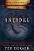  Infidel (The Lost Books, Book 2) (The Books of History Chronicles) 