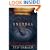 Infidel (The Lost Books, Book 2) (The Books of History Chronicles)