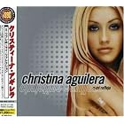 Mi Reflejo by  Christina Aguilera 