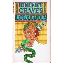 I, Claudius (V-536)