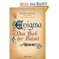 Enigma: Das Buch der R�tsel