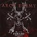 Perles du metal.1 album par groupe.