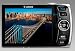 Canon IXUS 860 