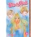 Peach Girl 9 (Peach Girl: Change of Heart)