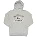 Apparel : Philadelphia Flyers OTH Kramer Youth Hoody