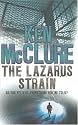 Lazarus Strain