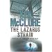 The Lazarus Strain