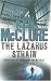 The Lazarus Strain