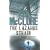 The Lazarus Strain