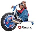 Razor Rip-Rider 360 Drifting Ride-On