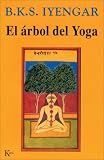 El arbol del yoga
