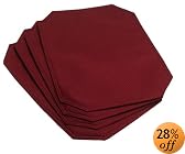 This item last updated: Nov 05, 2010