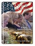 Prayer in America