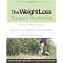 The Weight Loss Surgery Workbook: Deciding on Bari&hellip by Doreen A. Samelson