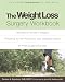 The Weight Loss Surgery Workbook: Deciding on Bariatric Surgery, Preparing for the Procedure, and Changing Habits for Post-Surgery Success (New Harbinger Self-Help Workbook) 51DLIefoQHL. SL75 Ways to Add Protein to Your Diet