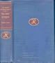 101 years' entertainment; the great detective stories, 1841-1941