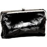 HOBO INTERNATIONAL Leanne Double Frame Convert