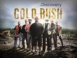 Gold Rush: Aftershow: The Last Word