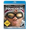 Hancock - Extended Version [Blu-ray]