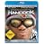 Hancock - Extended Version [Blu-ray]