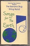 Songs for the Earth