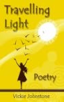 Travelling light - poetry