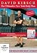 Der Ultimative New York Body Plan