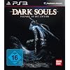 Dark Souls - Prepare to Die Edition