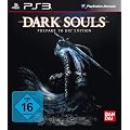 Dark Souls - Prepare to Die Edition