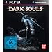 Dark Souls - Prepare to Die Edition