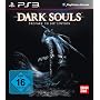 Dark Souls - Prepare to Die Edition von NAMCO BANDAI Partners Germany GmbH