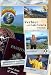 Passport to Adventure: Verbier and Lake Geneva Switzerland