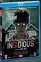 Insidious