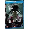 Insidious