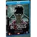 Insidious