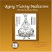 Qigong Training Meditations Volume One