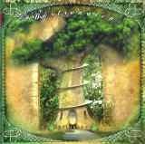 Springsong