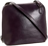 HOBO INTERNATIONAL Women's Camilla FL-7121 Cross Body
