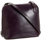 HOBO INTERNATIONAL Camilla Florence Leather Mi
