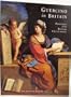 Guercino in Britain: Paintings from British Collections