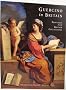 Guercino in Britain: Paintings from British Collections